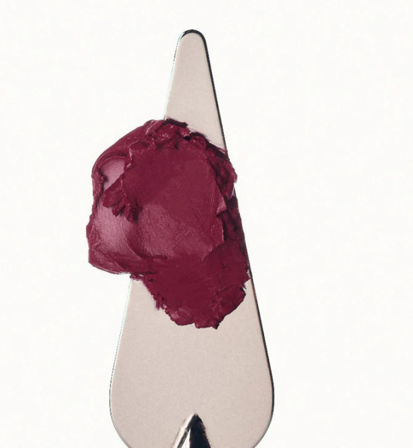 Rhode pocket blush 'plum - cool purple berry'