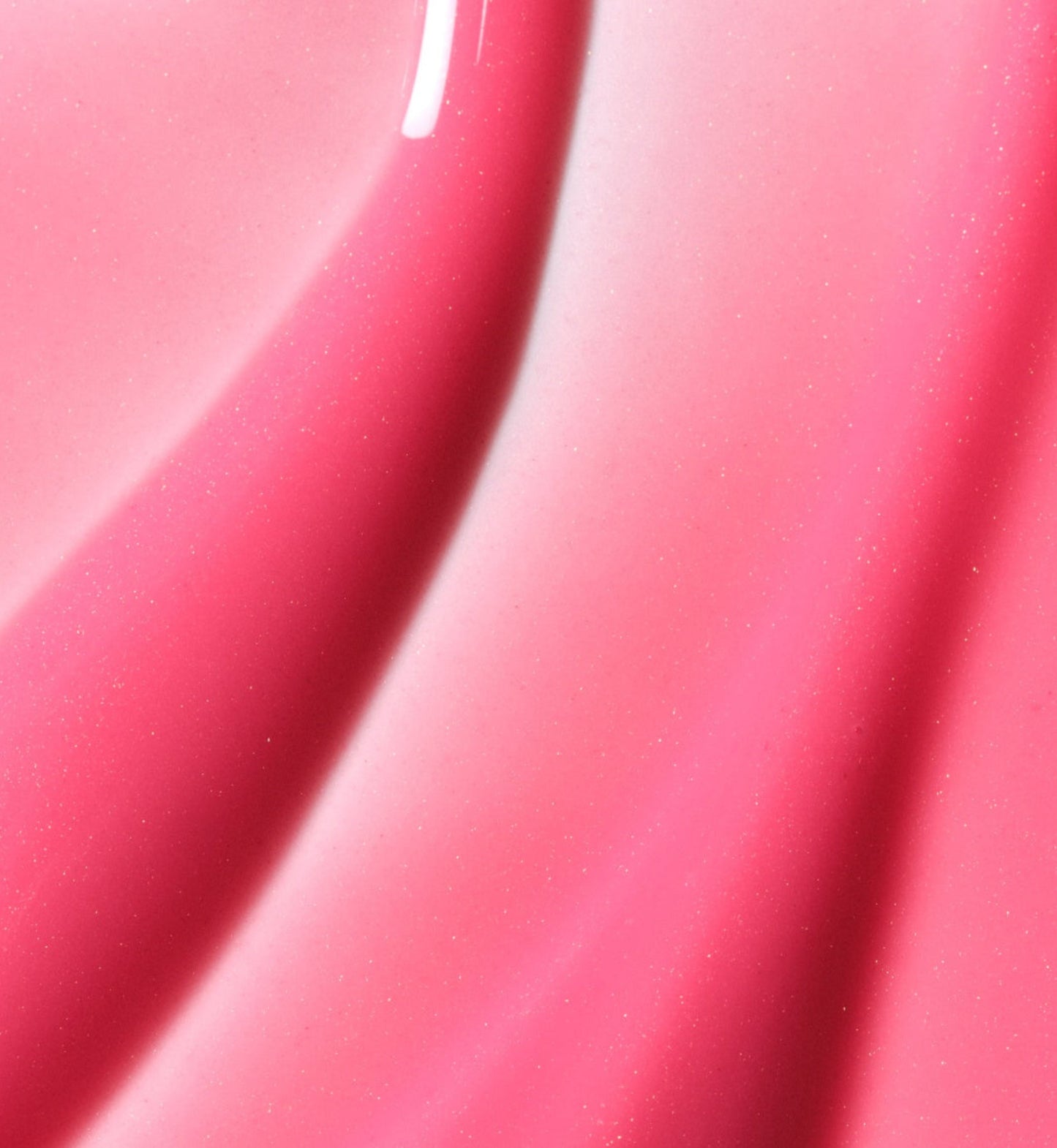 Rhode Peptide Lip Tint 'sweet pea - pearly warm pink'