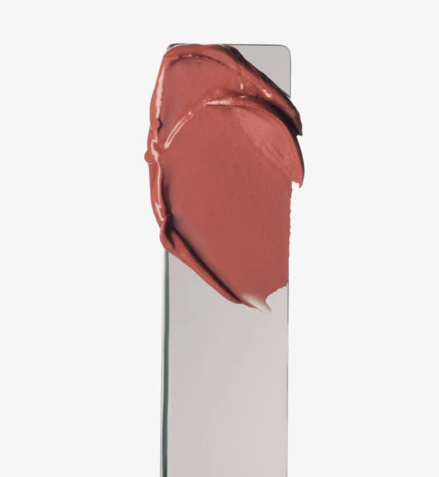 Rhode pocket blush 'tan line - pinky tan'