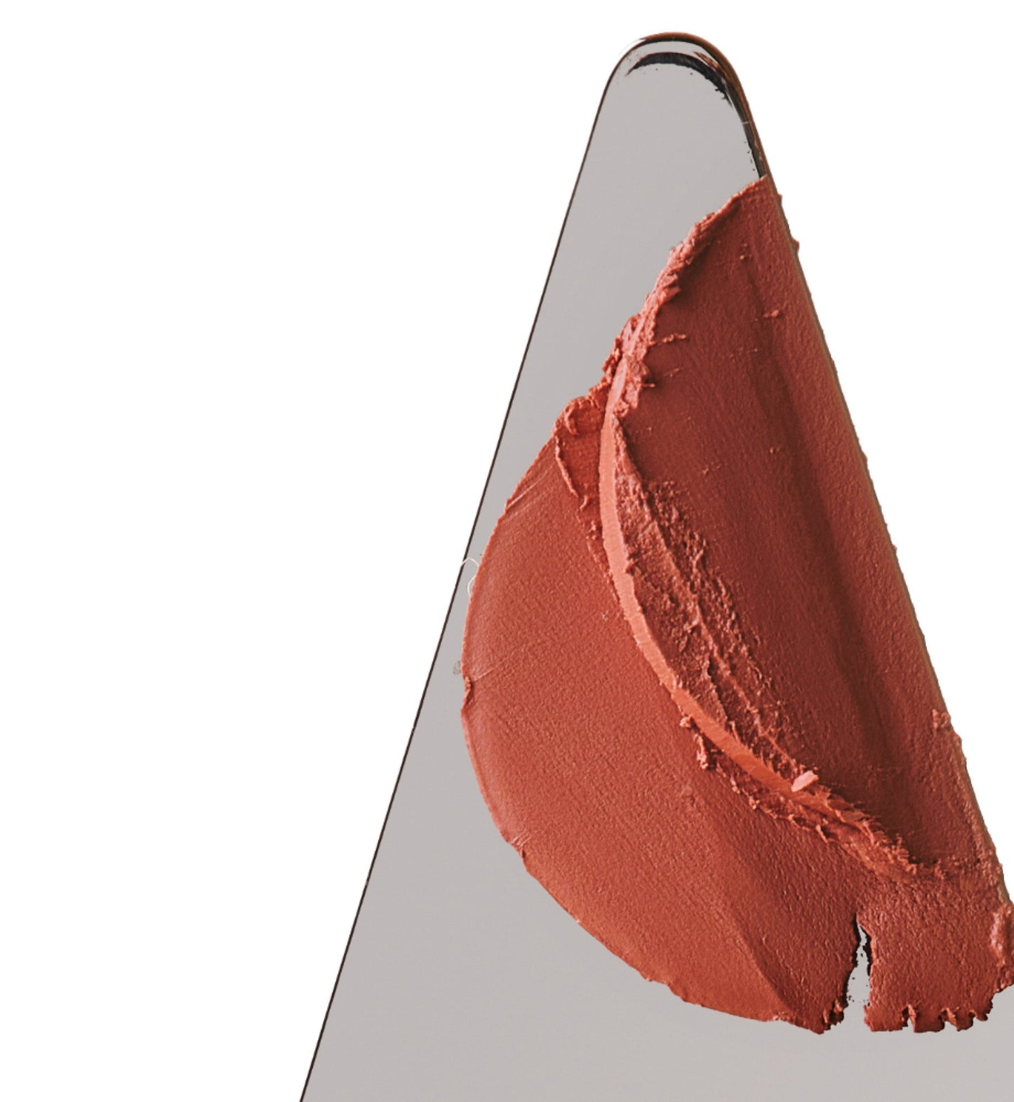 Rhode pocket blush 'freckle - neutral peach'