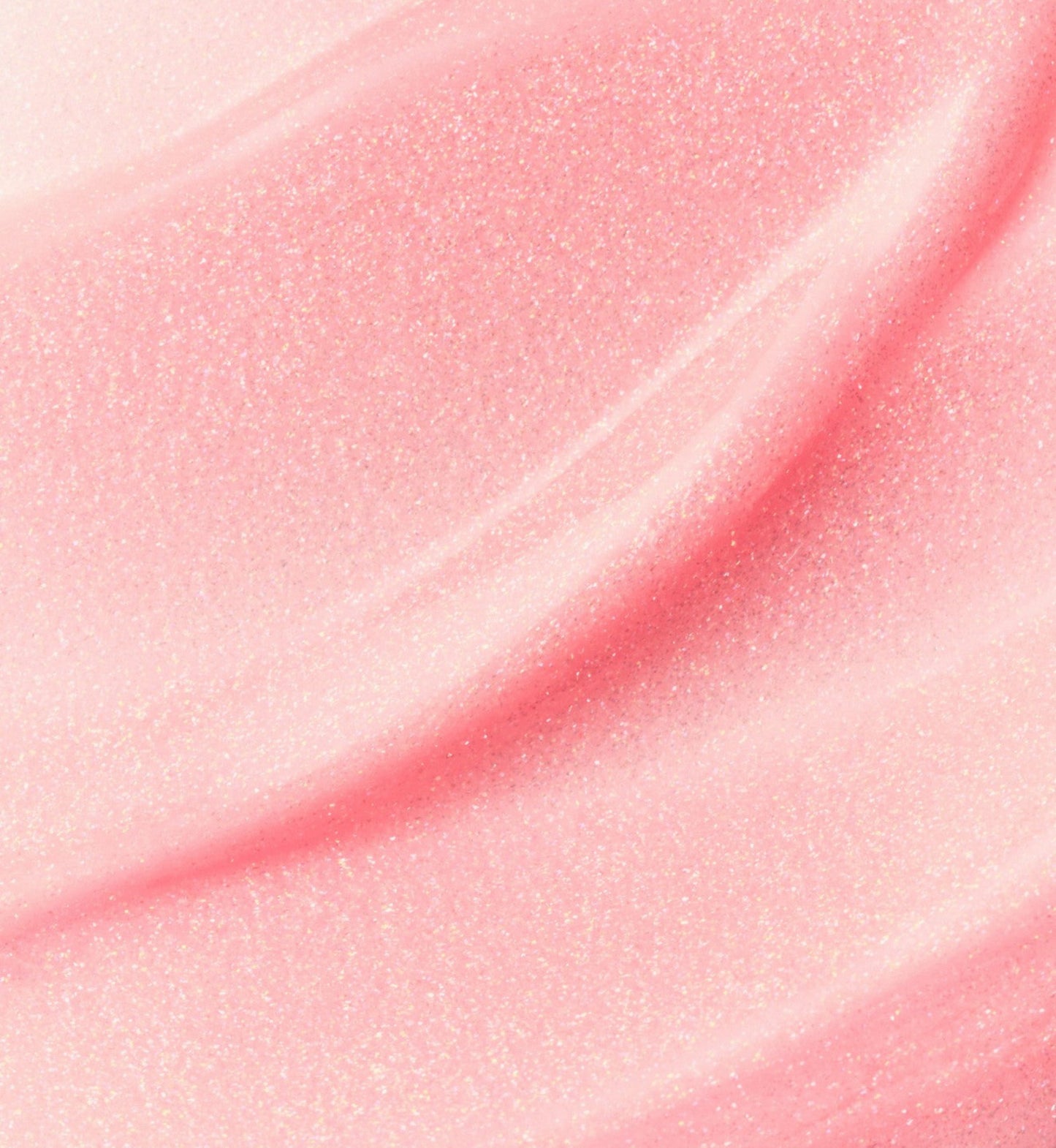 Rhode Peptide Lip Tint 'jelly bean - shimmery sheer pink'