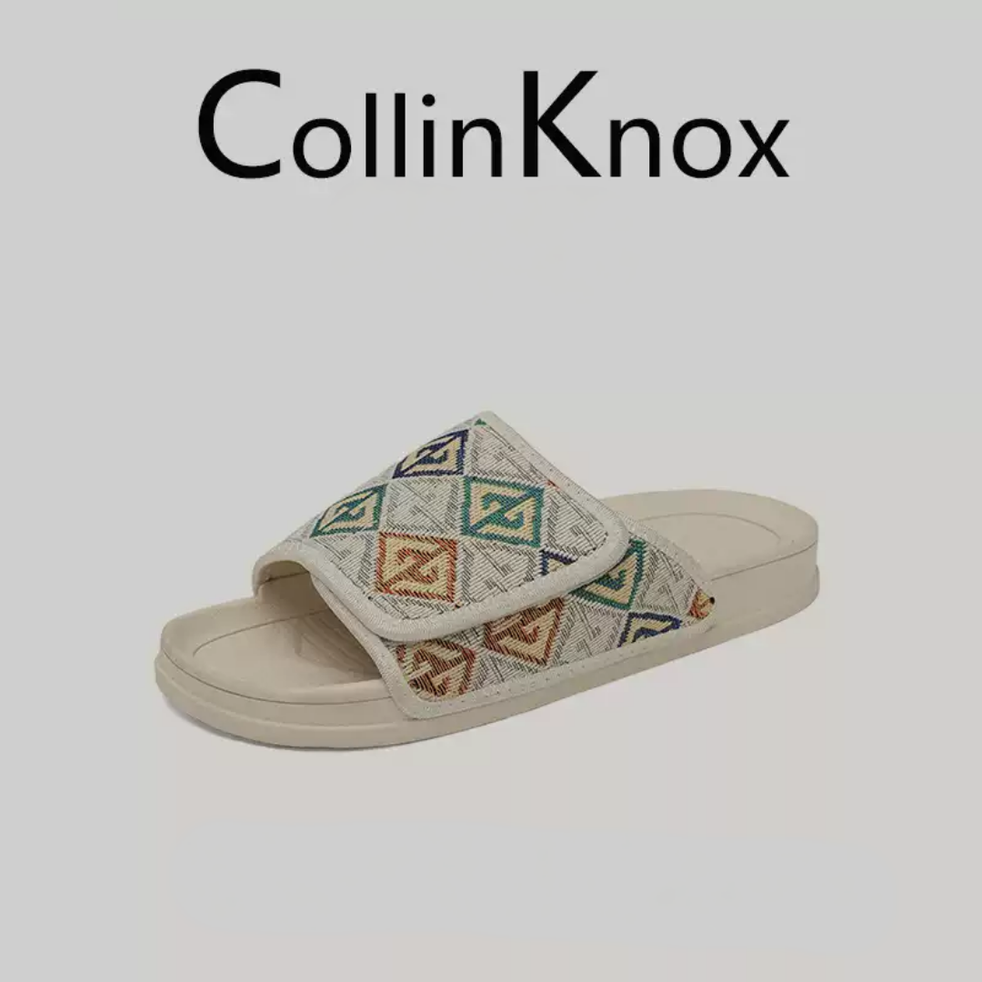 The Essential Fold Slide