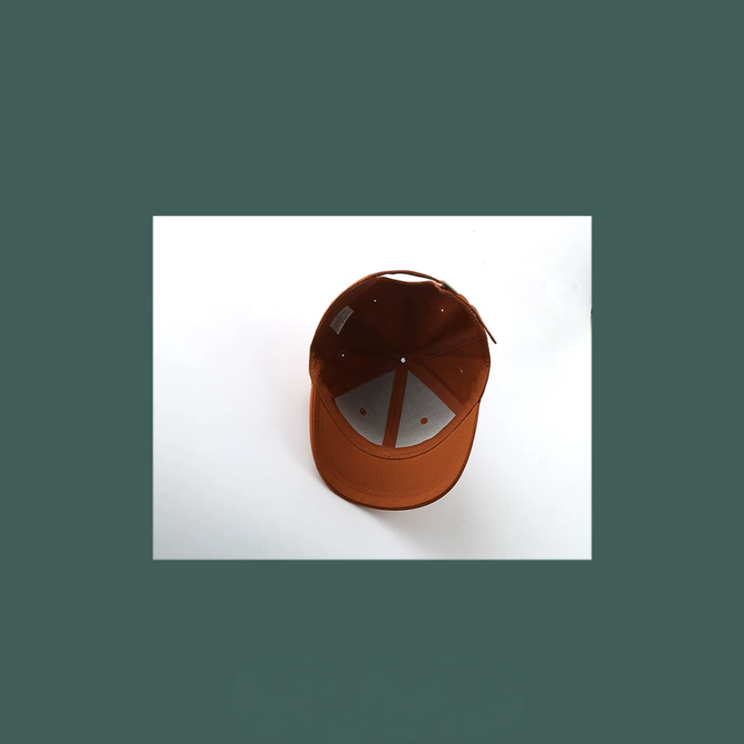 LOA Campus Series