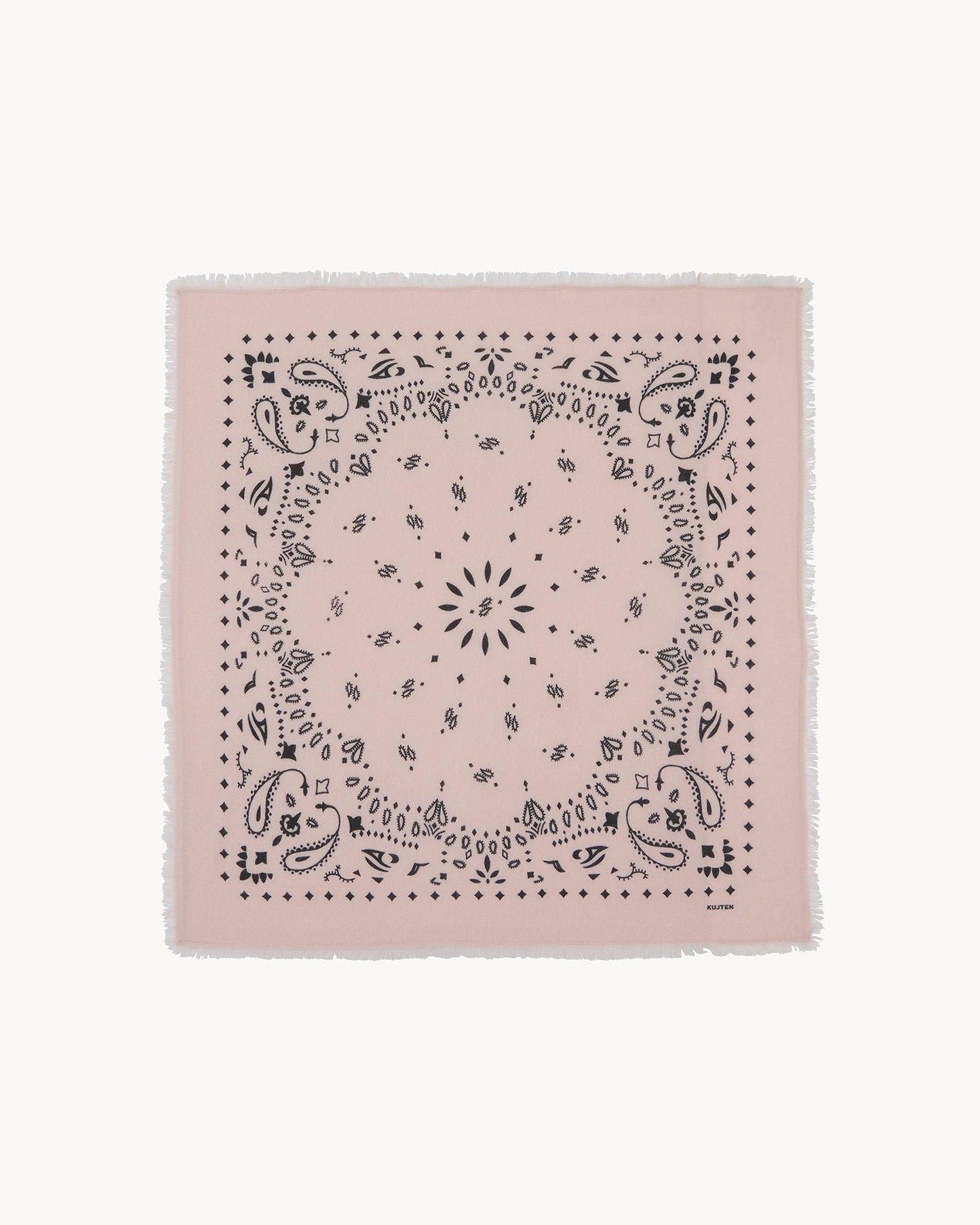Grand Bandana Hachiko skin