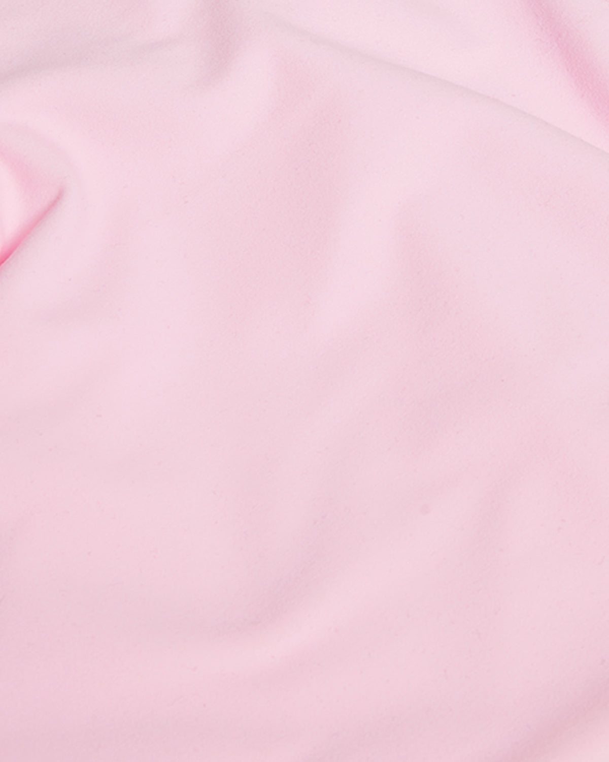 CSB Form Invisible Scrunch Leggings | Blossom