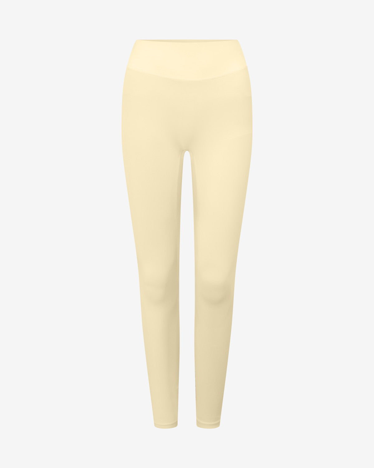 CSB Form Invisible Scrunch Leggings | Butter