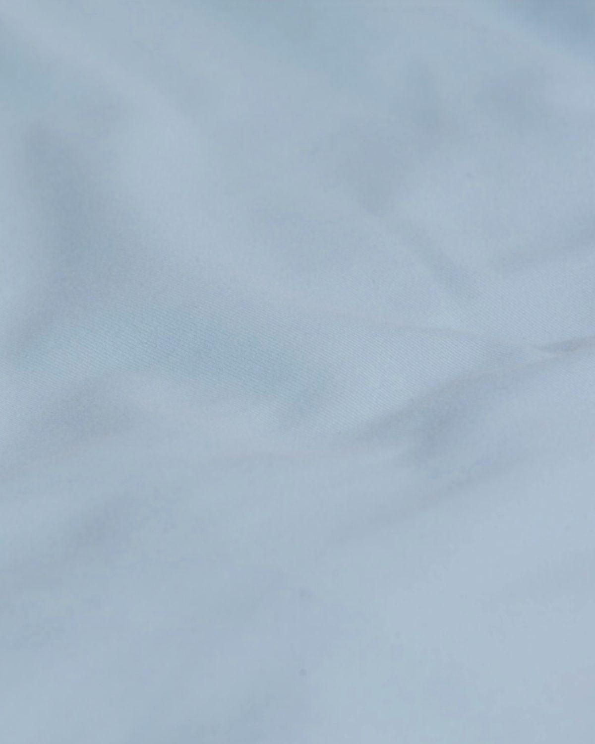 CSB Form Invisible Scrunch Leggings | Dusty Blue