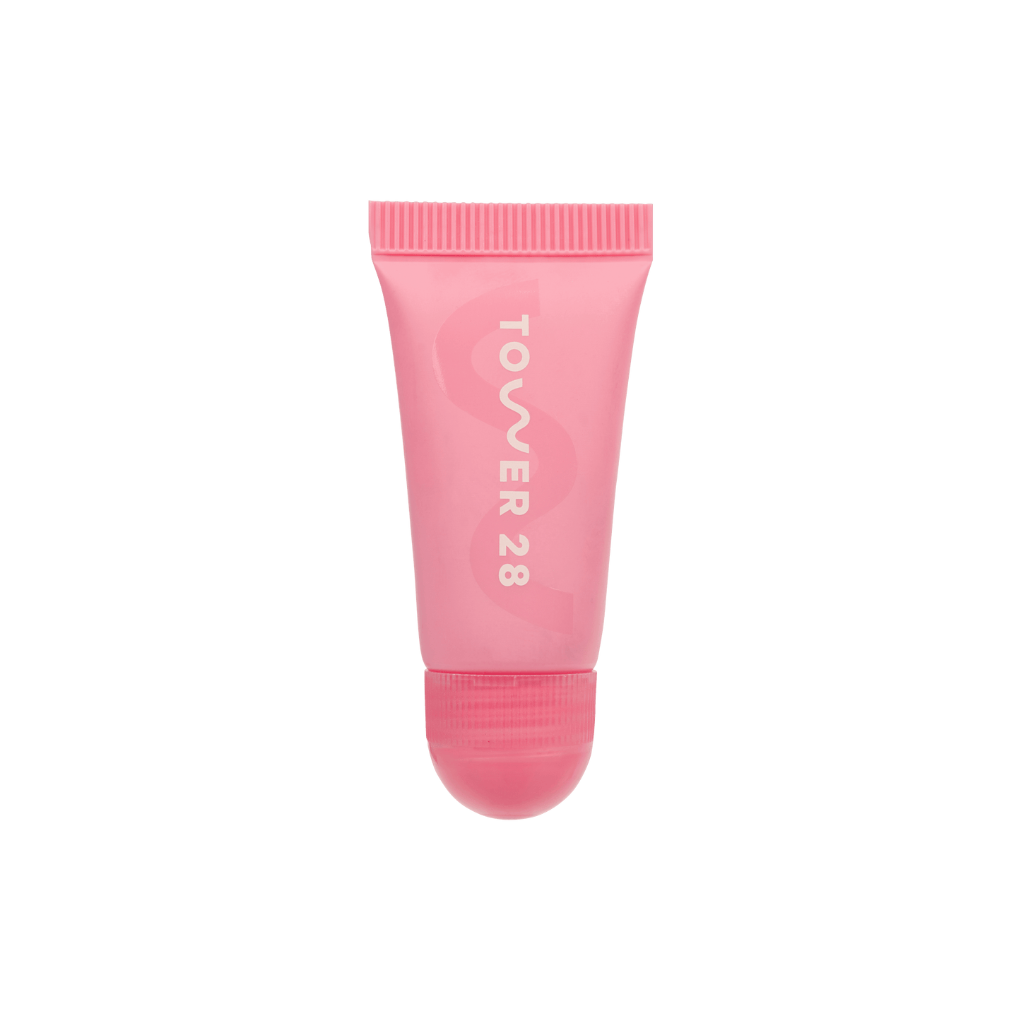 Cyber Monday Gift