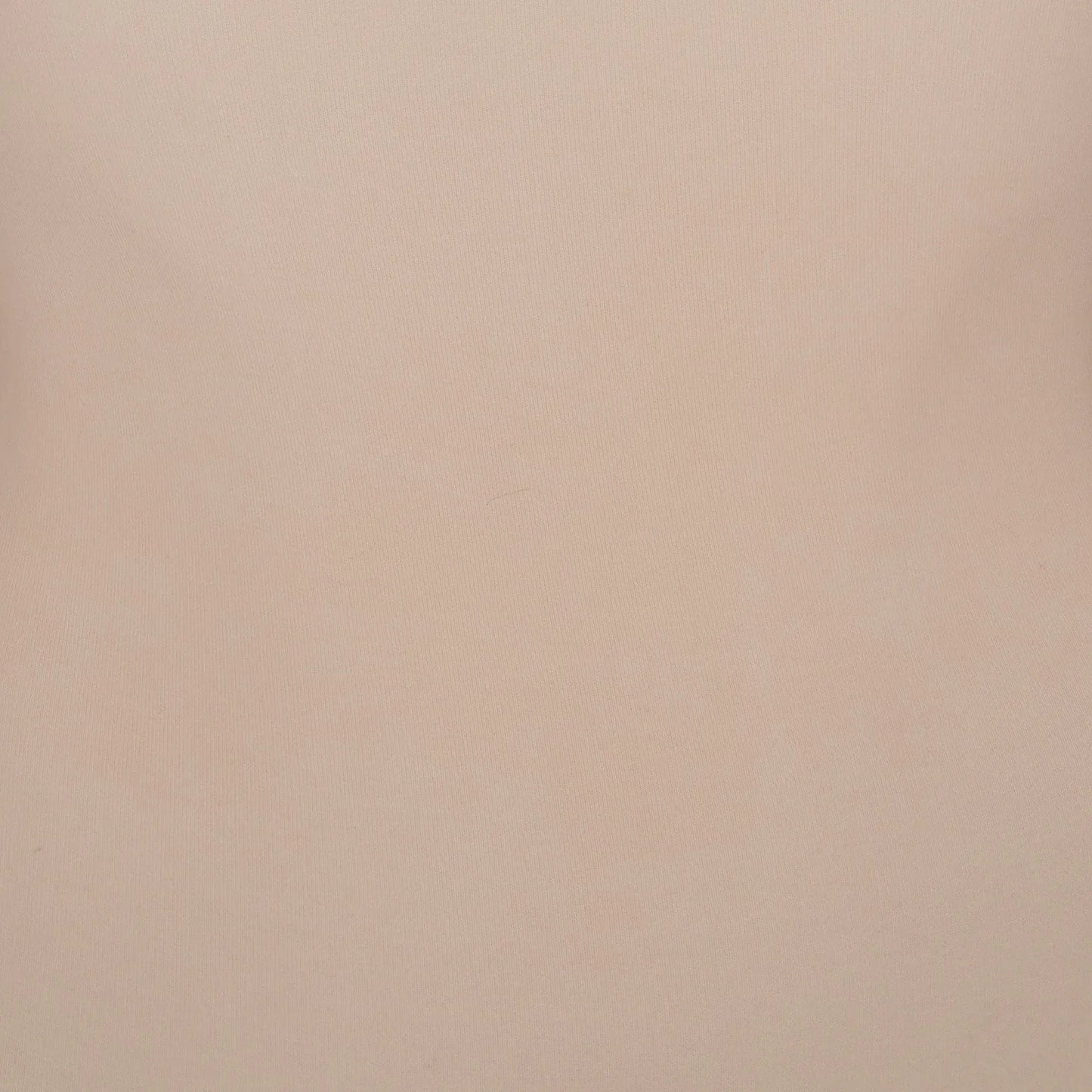 Skims Everyday Sculpt Bodysuit Mica