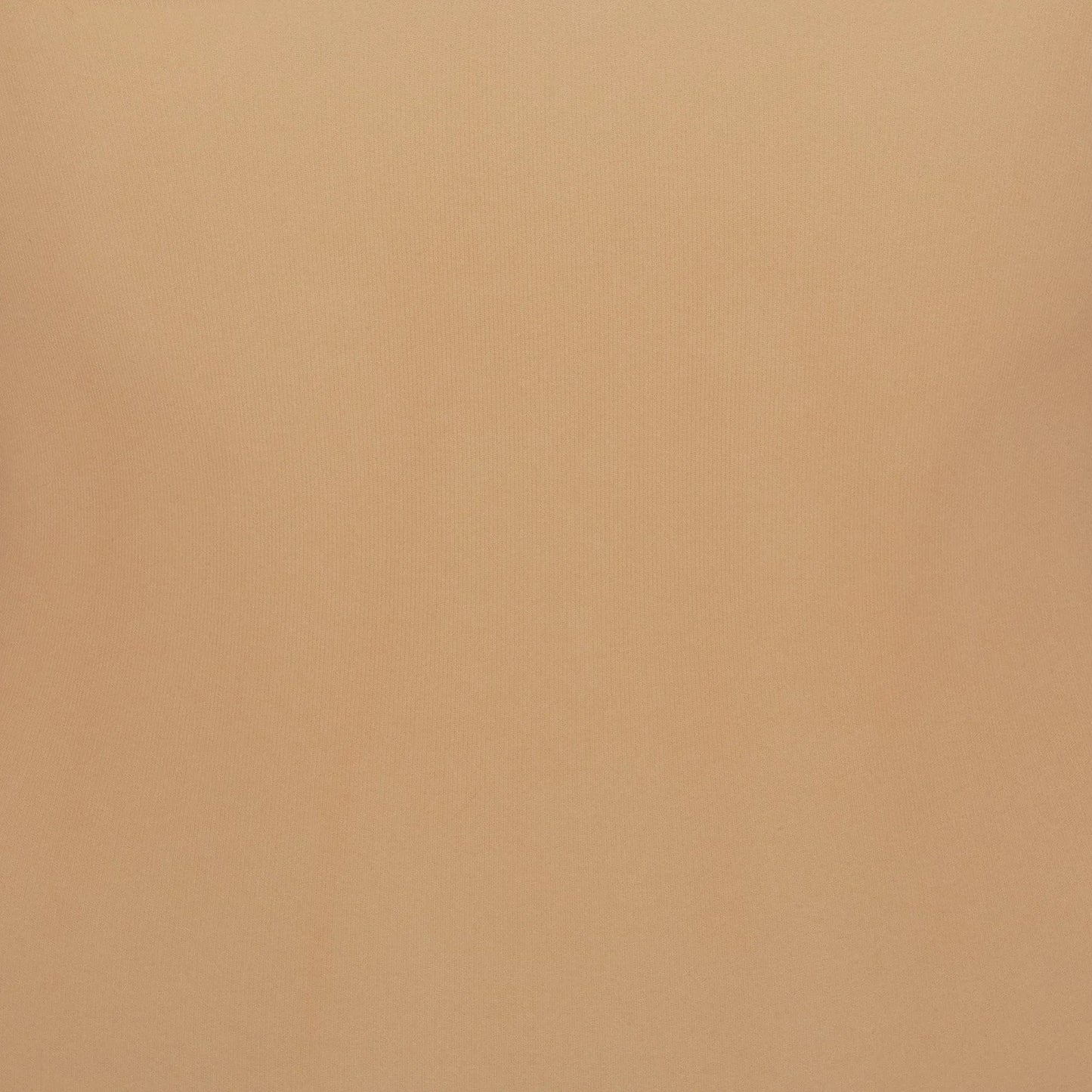 Skims Everyday Sculpt Bodysuit Ochre