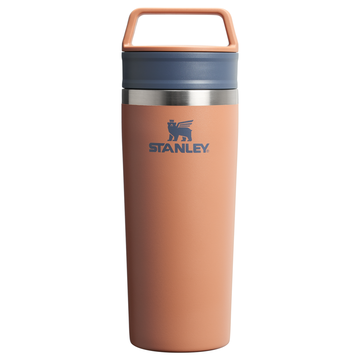 The Café-To-Go Travel Mug | 16 OZ - Stanley Create