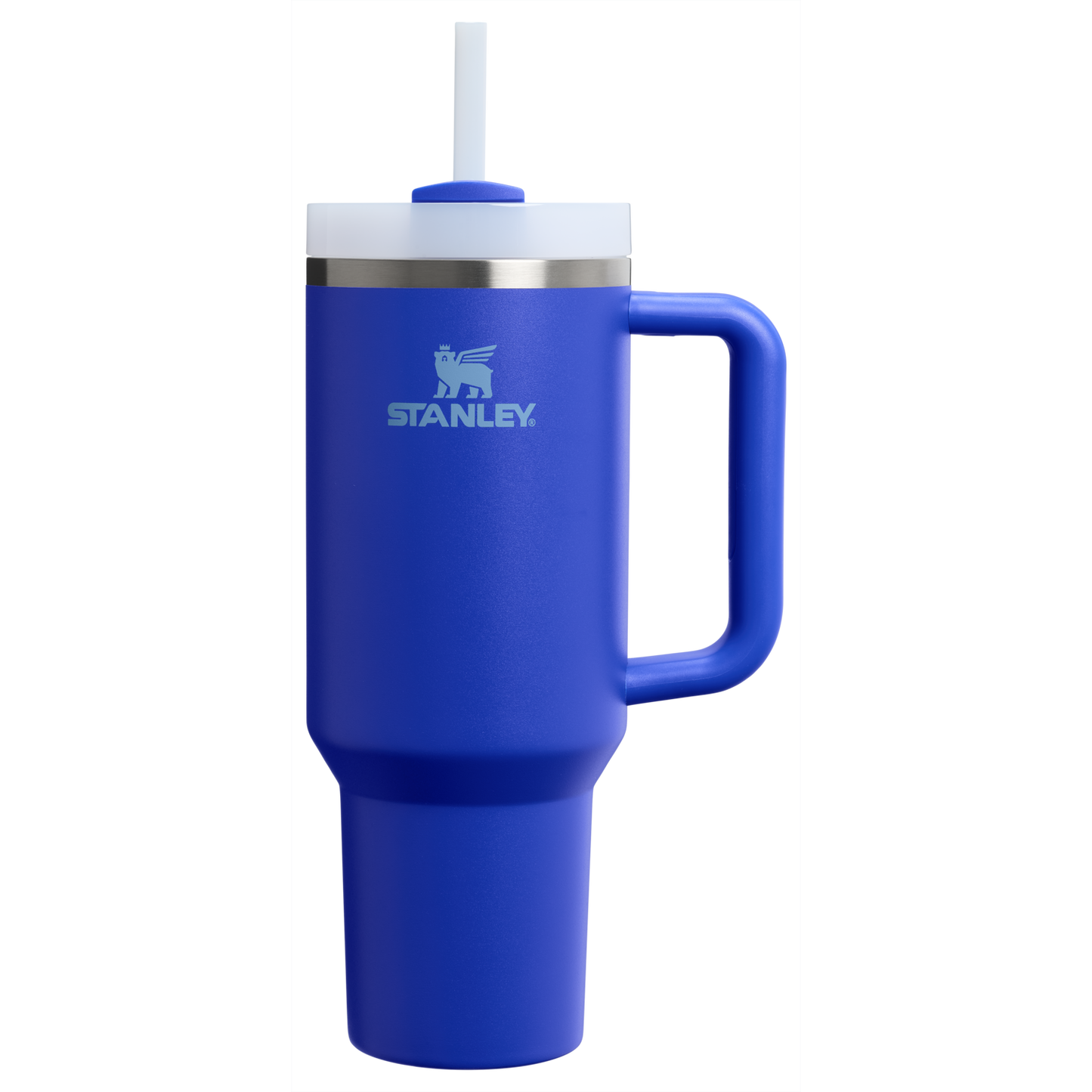 The Quencher H2.0 FlowState™ Tumbler | 40 OZ - Stanley Create