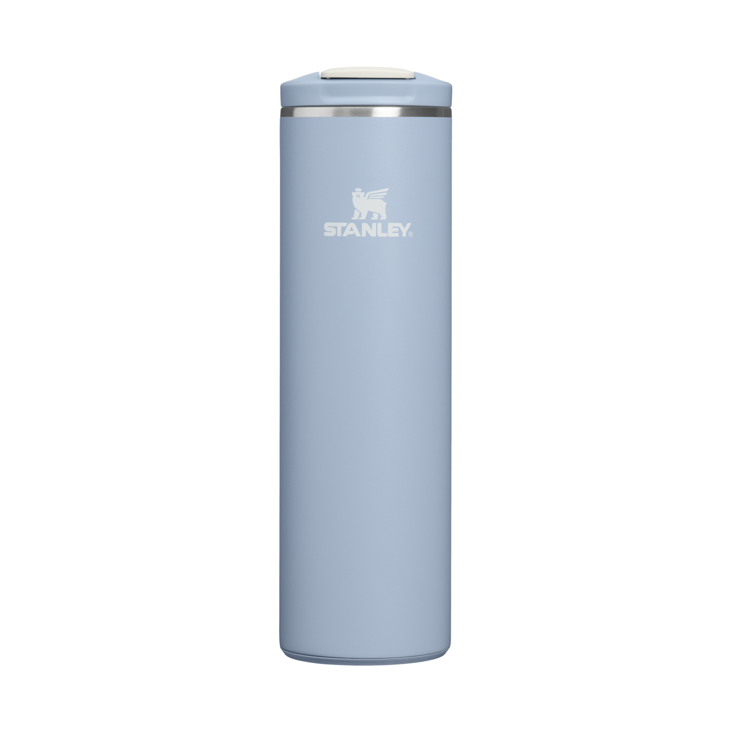 The Transit Flip Top Mug | 20 OZ - Stanley Create