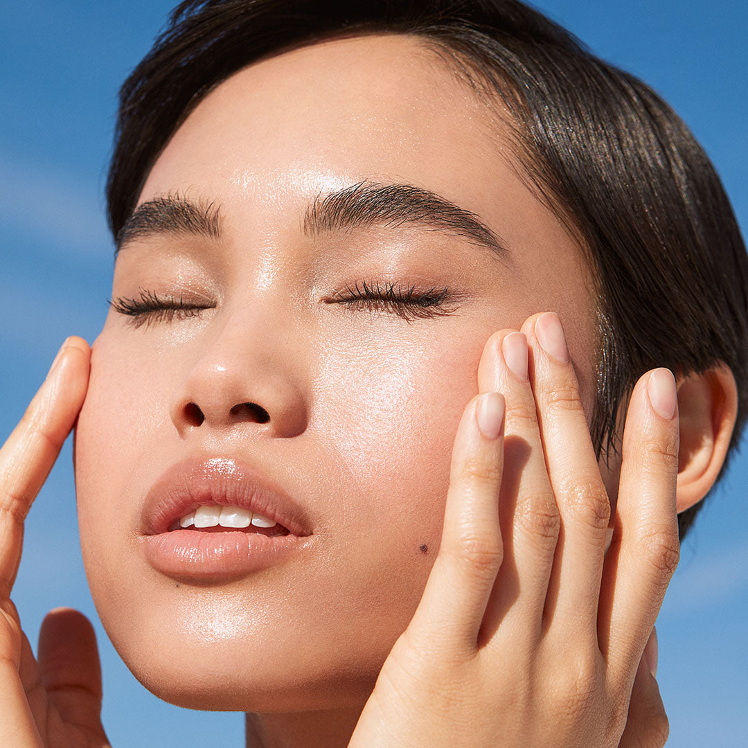 Mini Sunvisor™