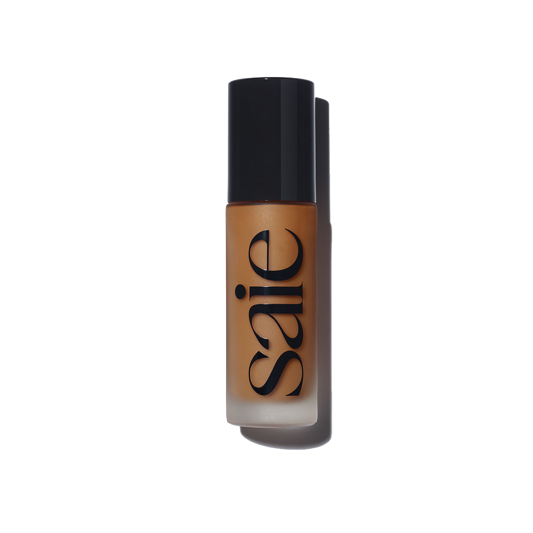 Glowy Super Skin Tint Foundation