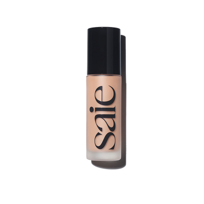 Glowy Super Skin Tint Foundation
