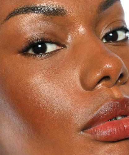 Skin Finish Setting Powder