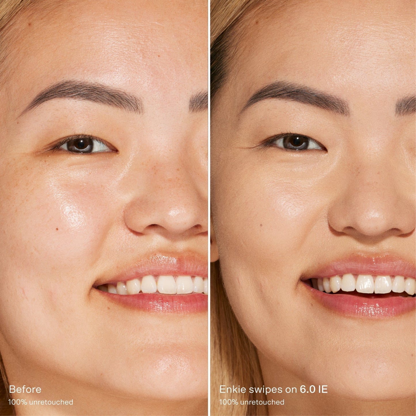 Swipe Serum Concealer®
