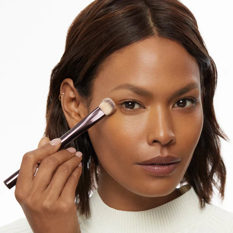 Hourglass Vanish™ Seamless Finish Concealer Brush – Kapatıcı Fırçası