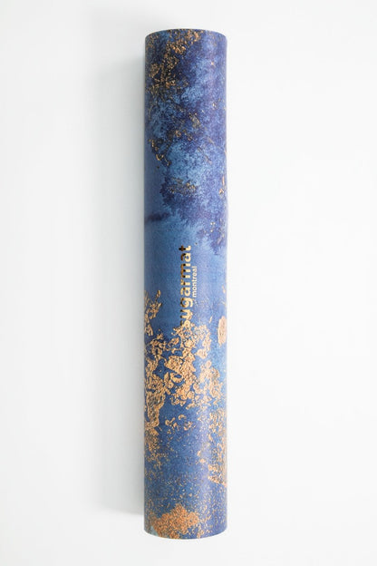 PU Yoga Mat (3MM)| Sugarmat