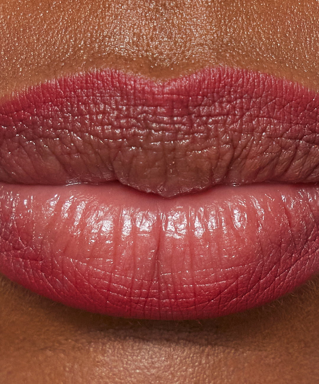 Lip Sculpt