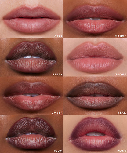 Blur Liner