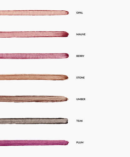 Blur Liner