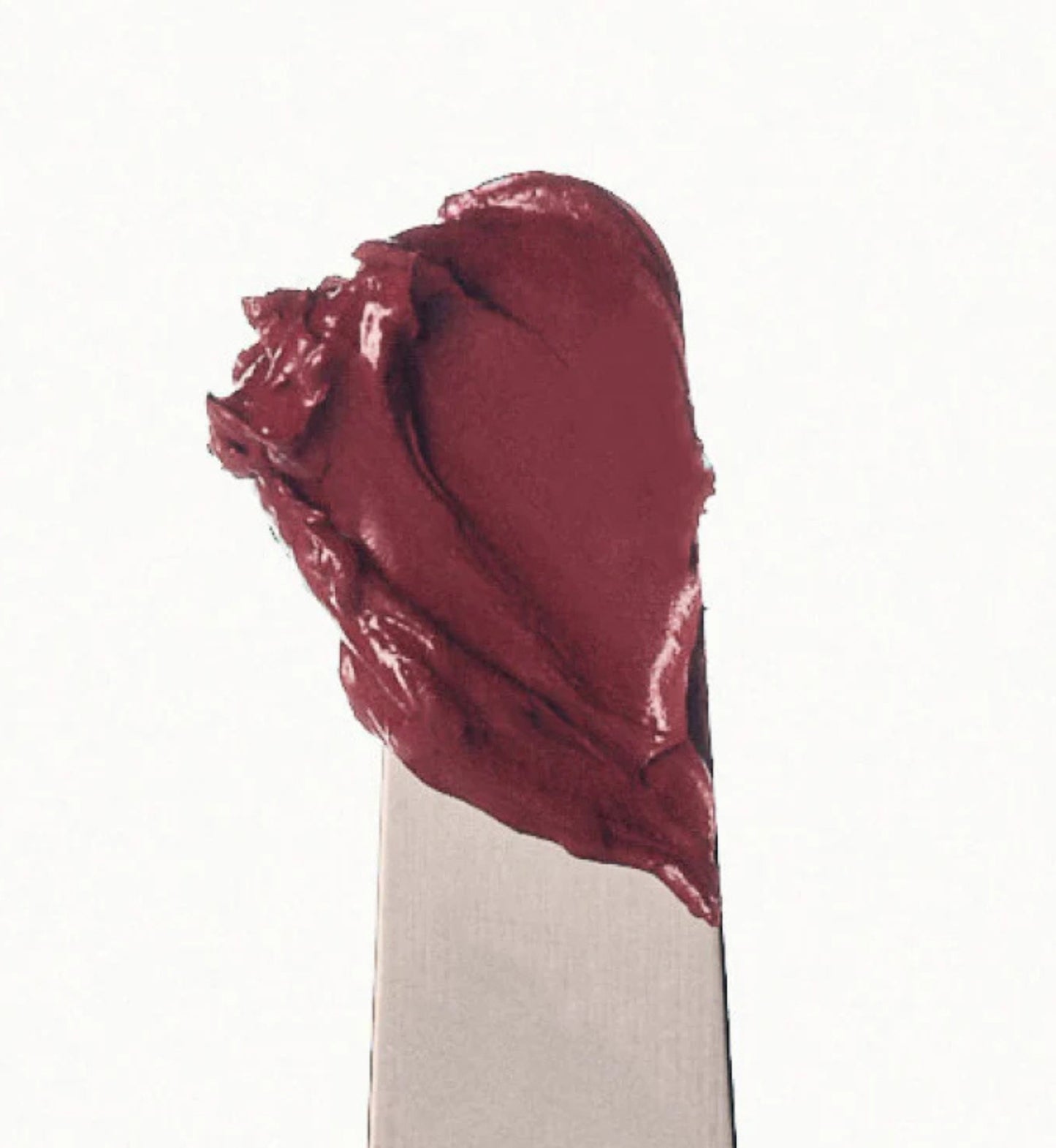 Rhode pocket blush 'date cake -  warm red berry'