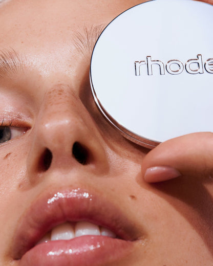 Rhode The On-The-Go Set
