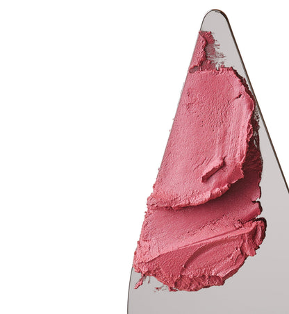 Rhode pocket blush 'sprinkle -  pearly warm pink'