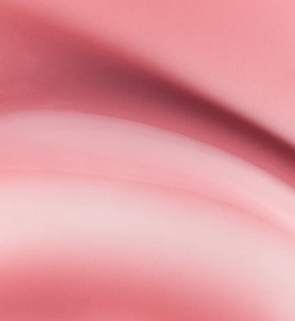 Rhode Peptide Lip Tint 'ribbon -  sheer pink'