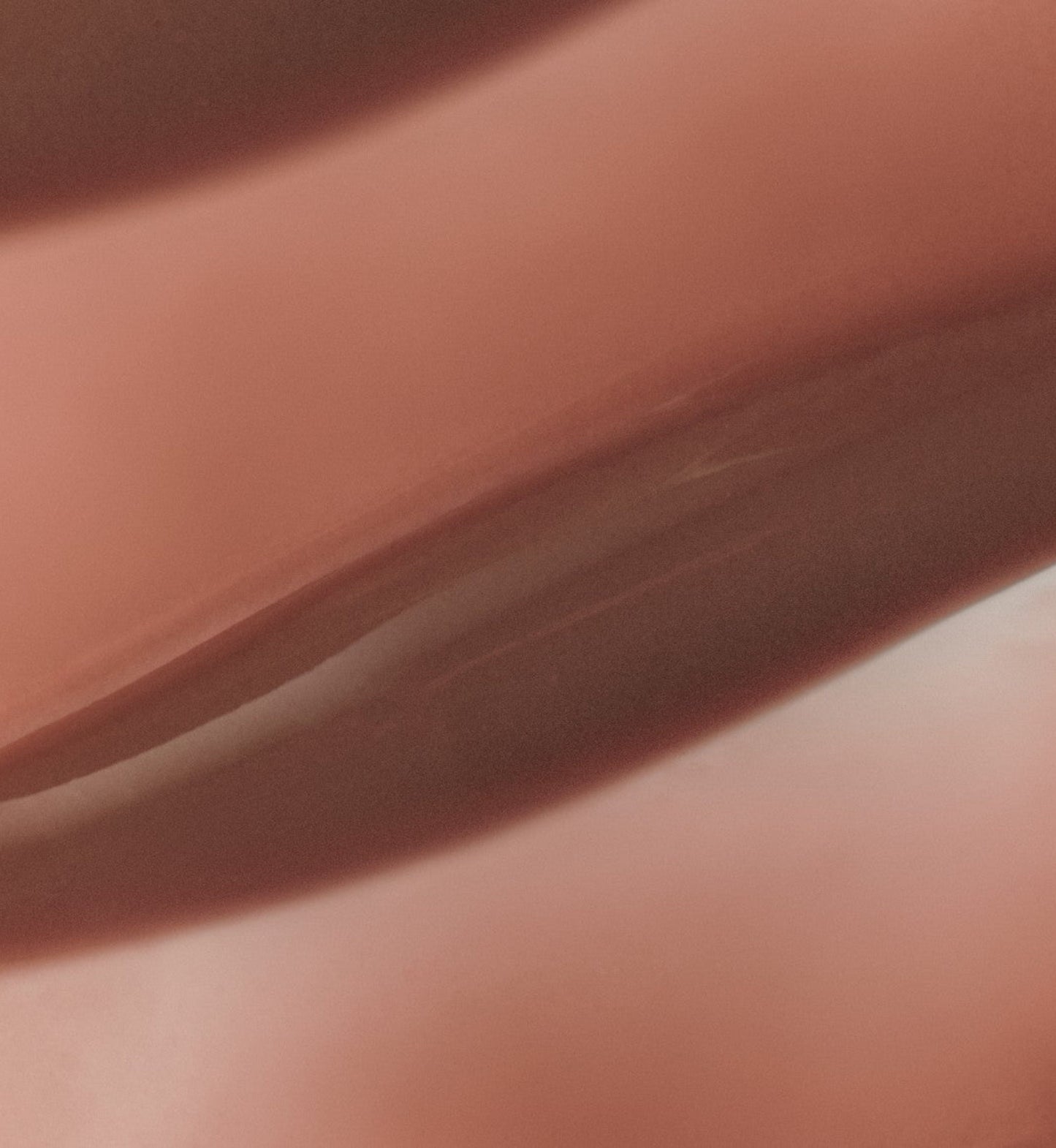Rhode Peptide Lip Tint 'toast -  rose taupe'