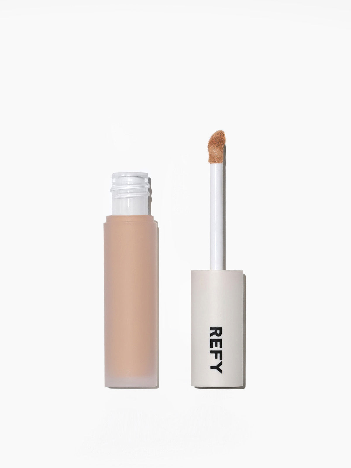 Concealer