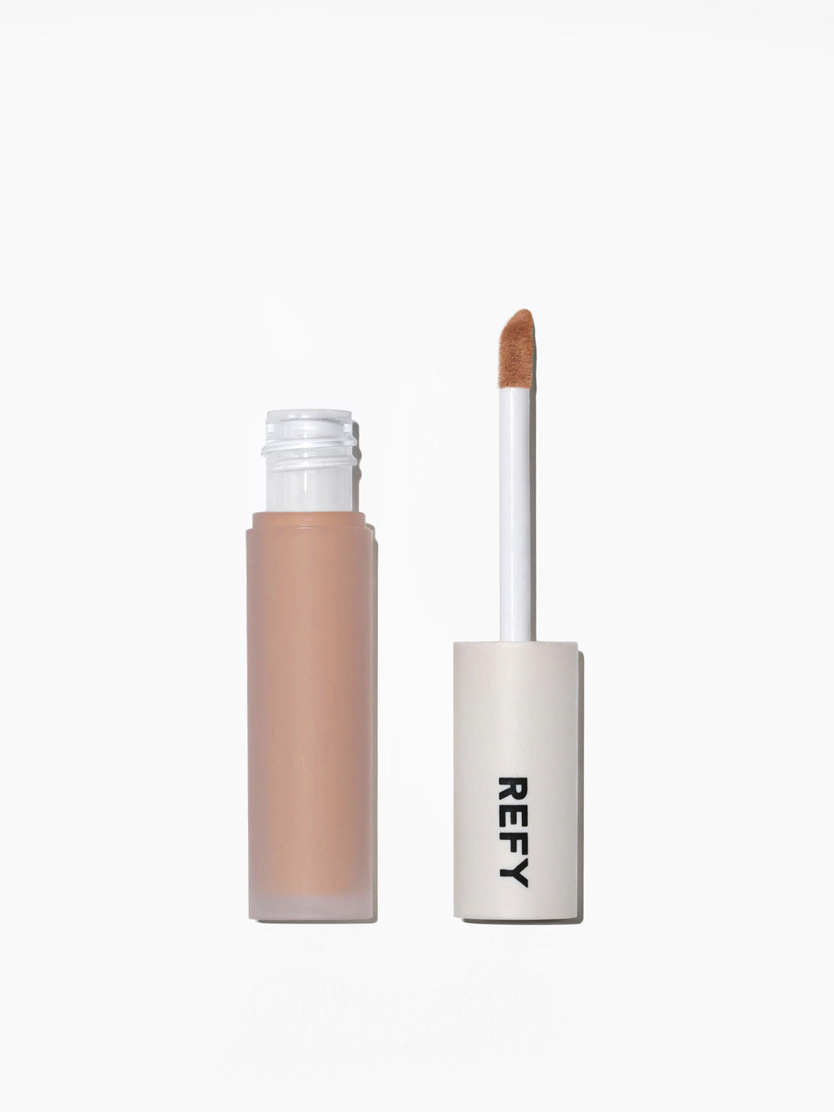 Concealer