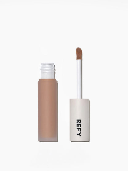 Concealer