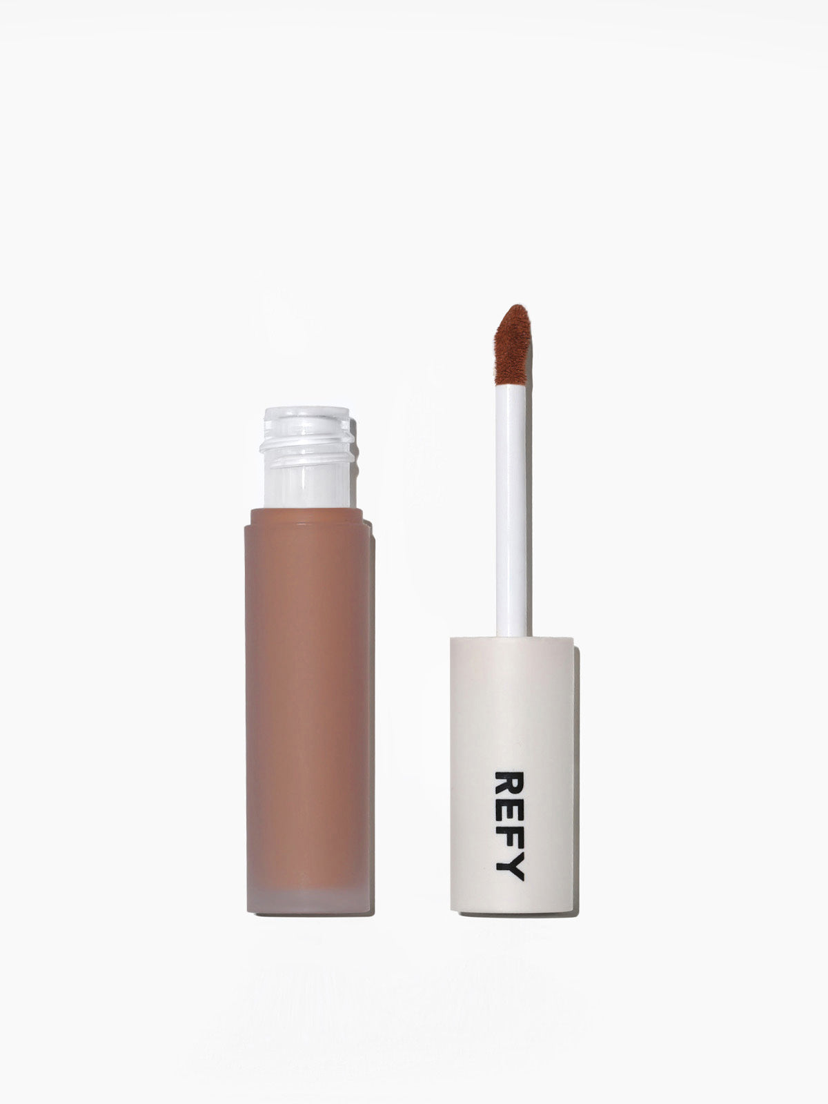 Concealer