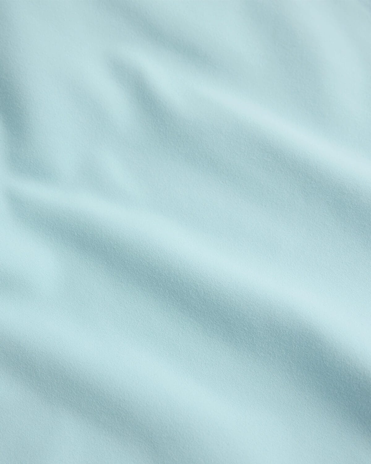 CSB Form Essentials Crop | Aquatic