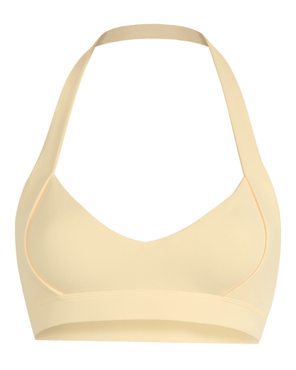 CSB Form Savannah Crop | Butter