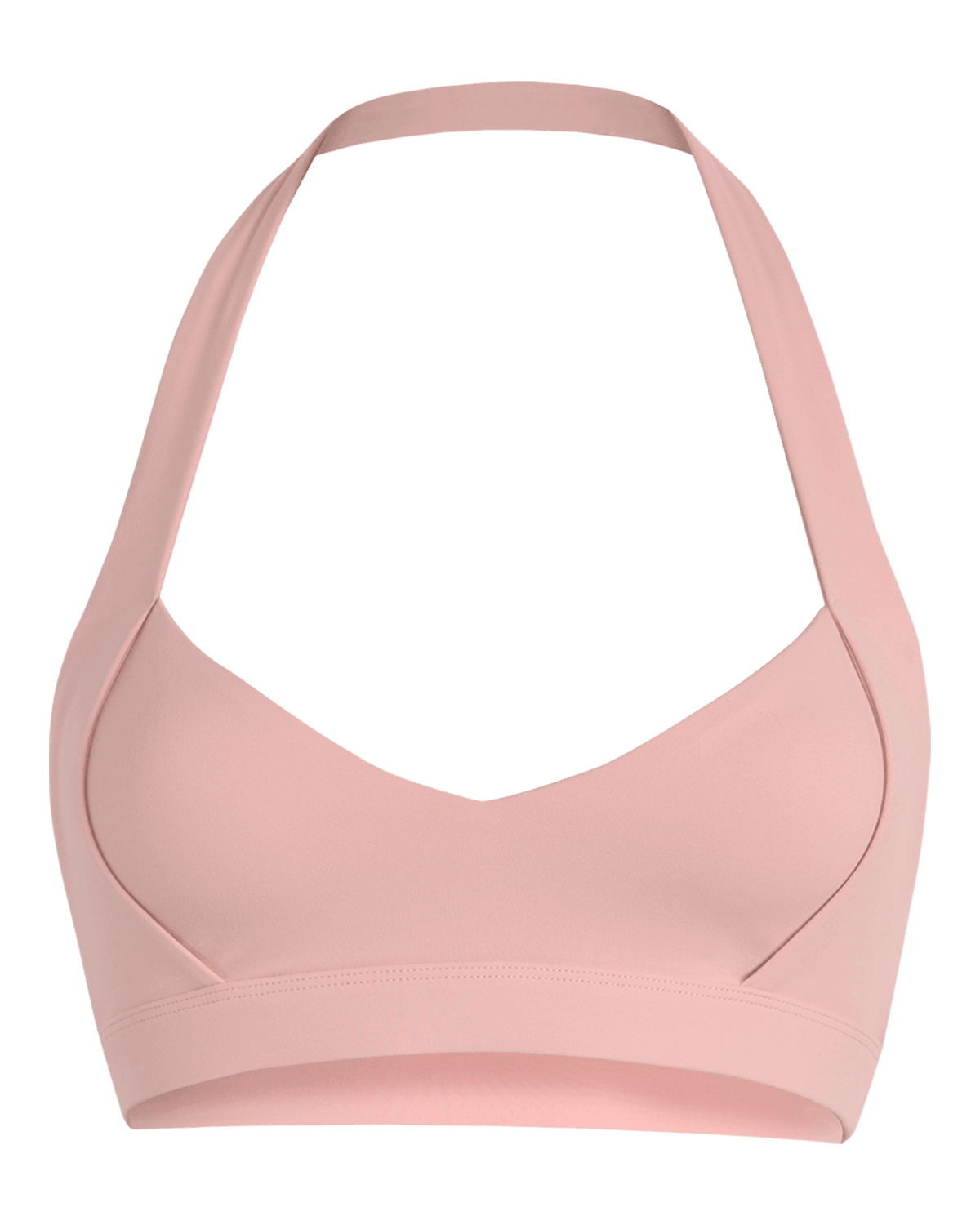 CSB Form Savannah Crop | Dusty Pink