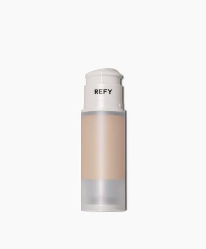 Skin Base Skin Tint
