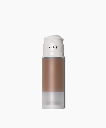 Skin Base Skin Tint