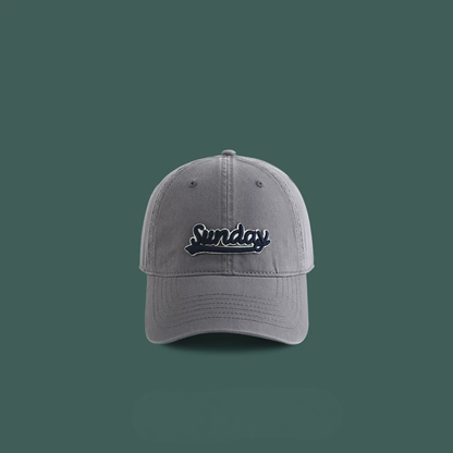 LOA "Sunday Vibes" Cap