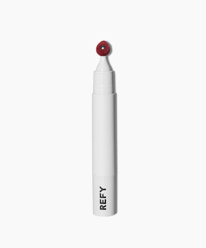 Lip Stick