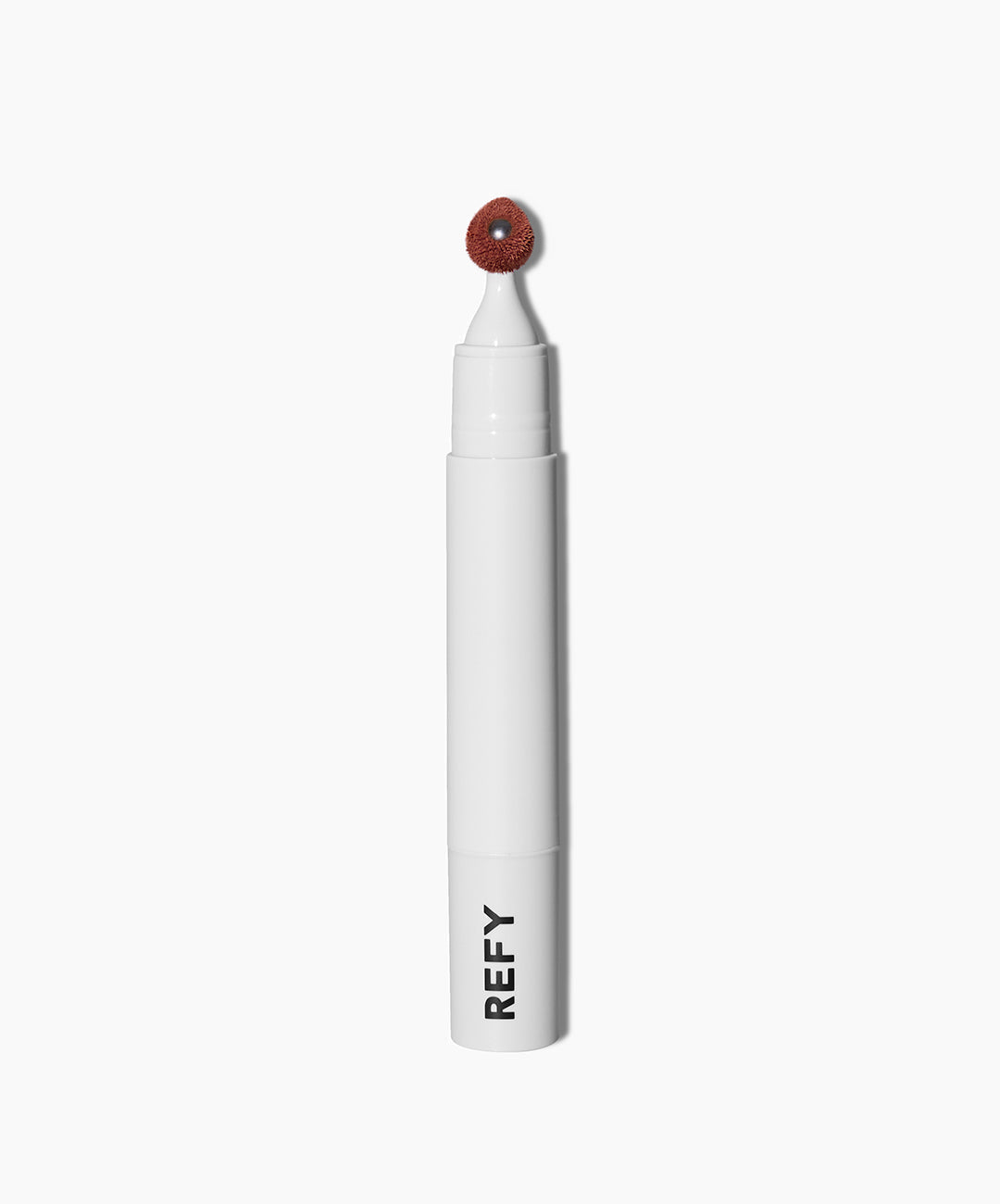 Lip Stick