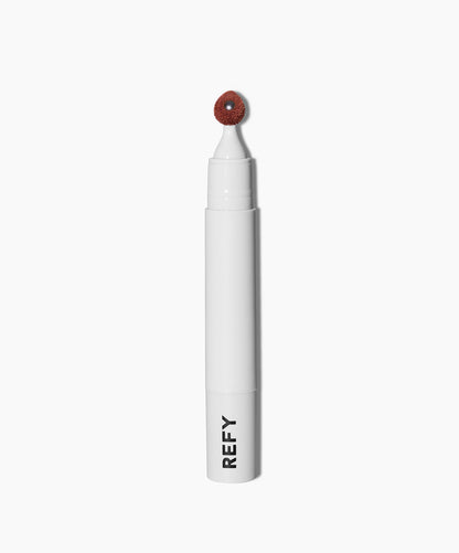 Lip Stick