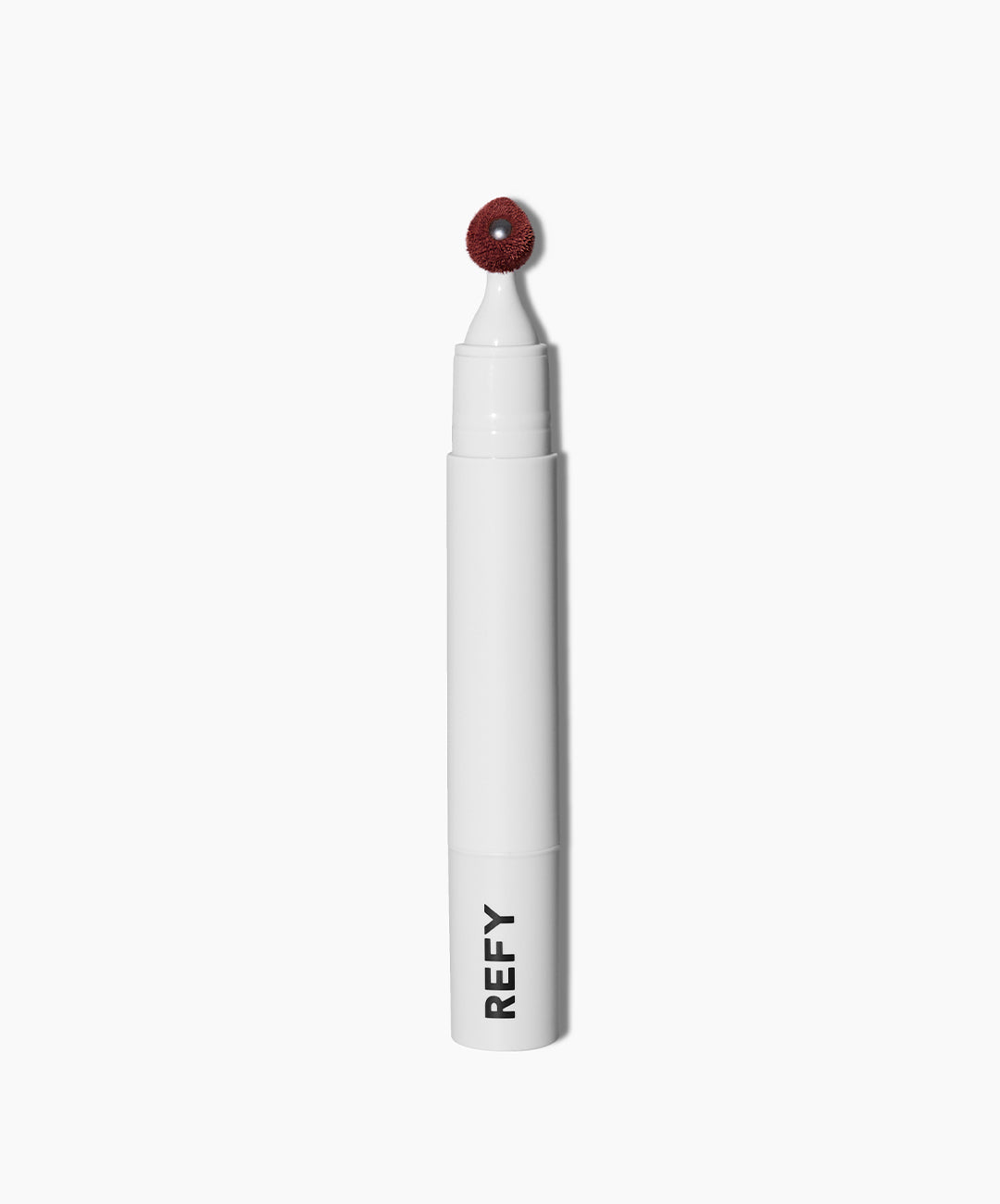 Lip Stick