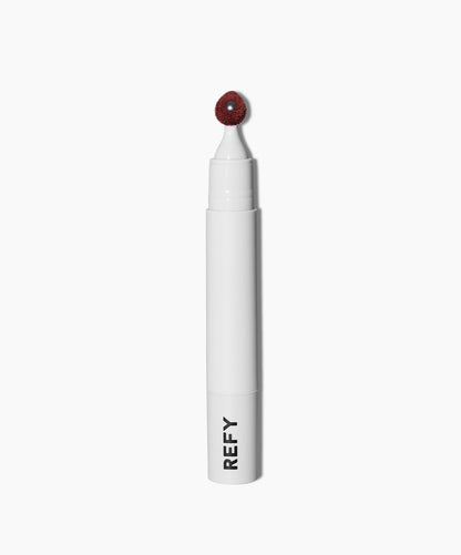 Lip Stick