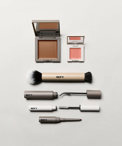 Sculpt Collection