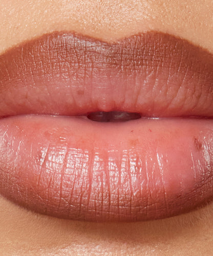 Lip Sculpt