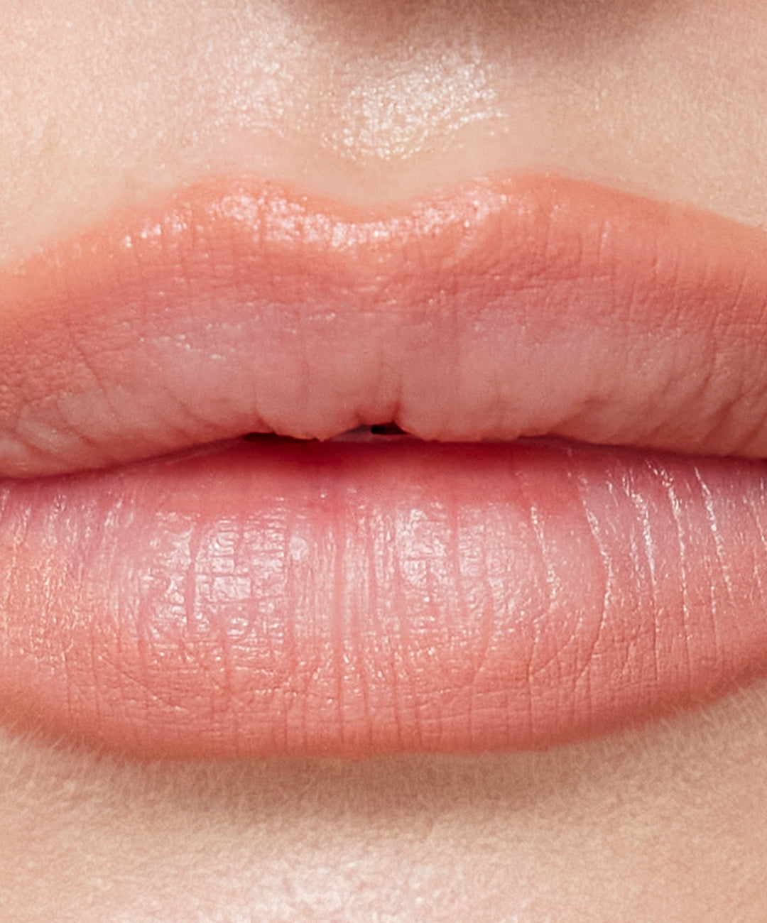 Lip Sculpt